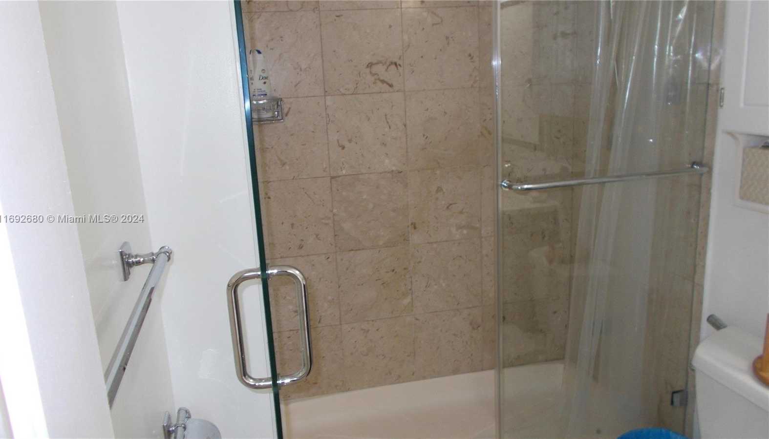 Small Image of 2017 SOUTH OCEAN DR #508, Hallandale Beach Number 20