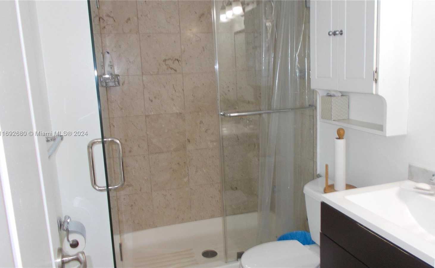 Small Image of 2017 SOUTH OCEAN DR #508, Hallandale Beach Number 21