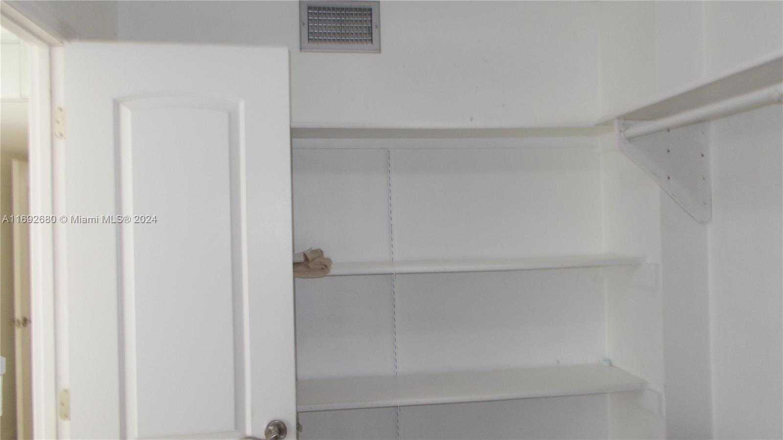 Small Image of 2017 SOUTH OCEAN DR #508, Hallandale Beach Number 33