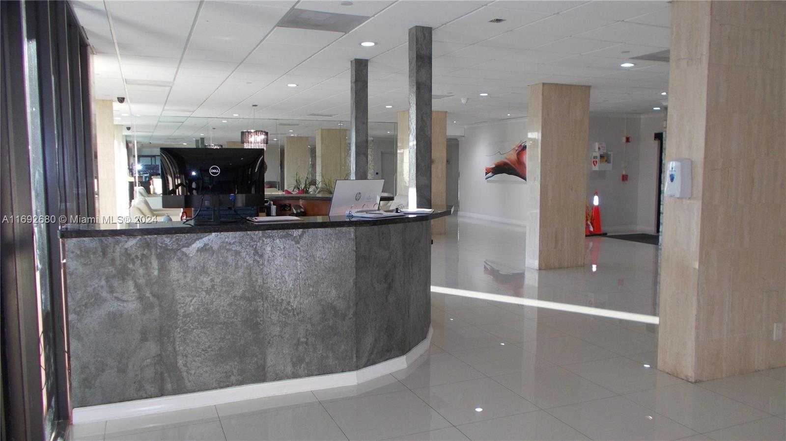 Small Image of 2017 SOUTH OCEAN DR #508, Hallandale Beach Number 39
