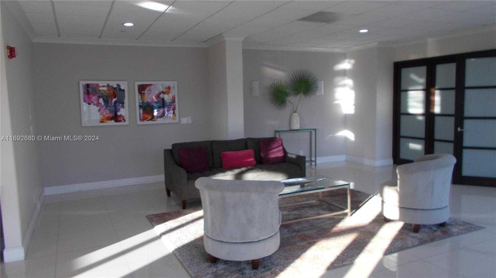Small Image of 2017 SOUTH OCEAN DR #508, Hallandale Beach Number 41