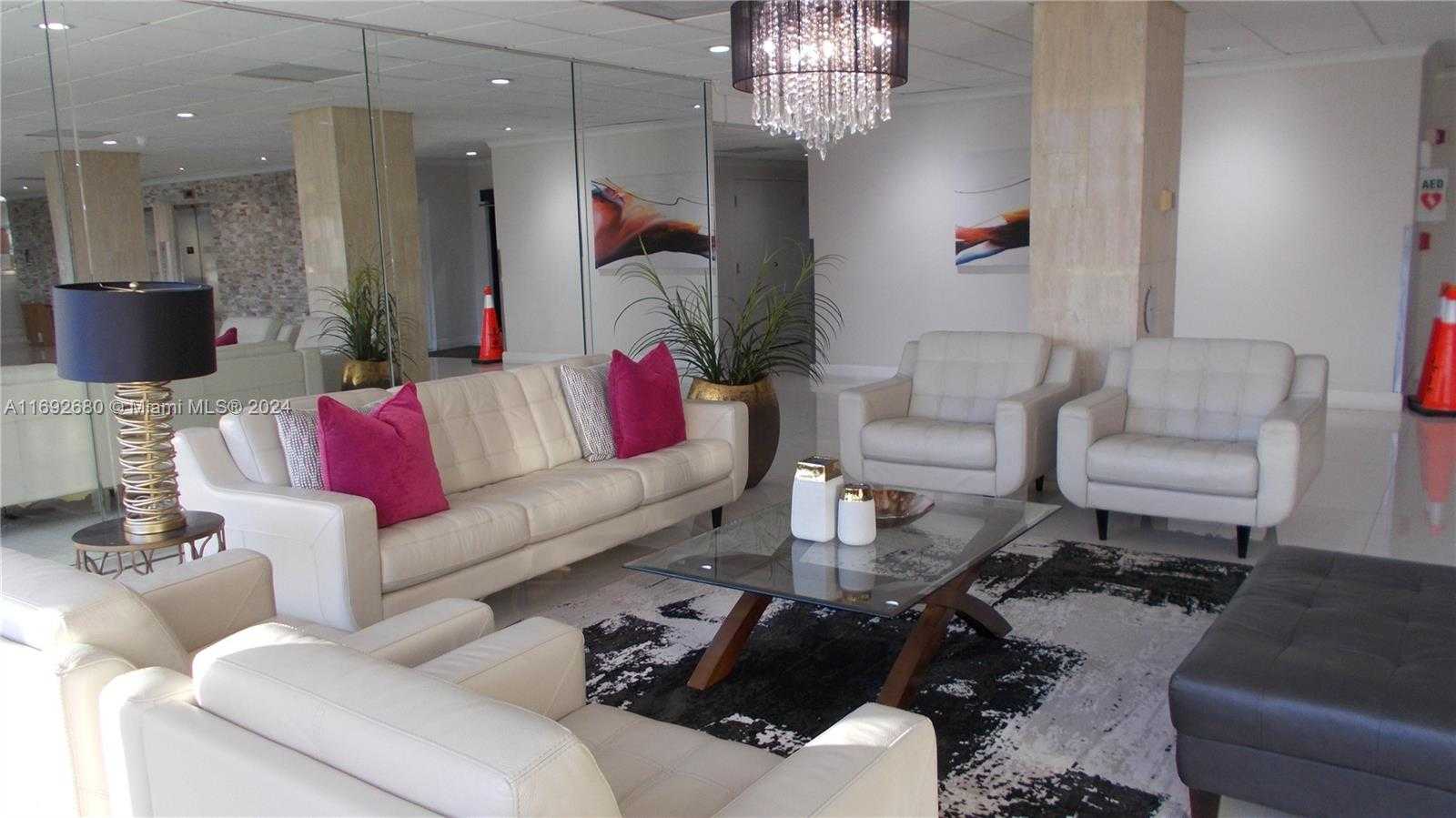 Small Image of 2017 SOUTH OCEAN DR #508, Hallandale Beach Number 42