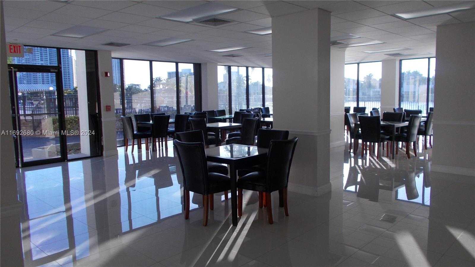 Small Image of 2017 SOUTH OCEAN DR #508, Hallandale Beach Number 44