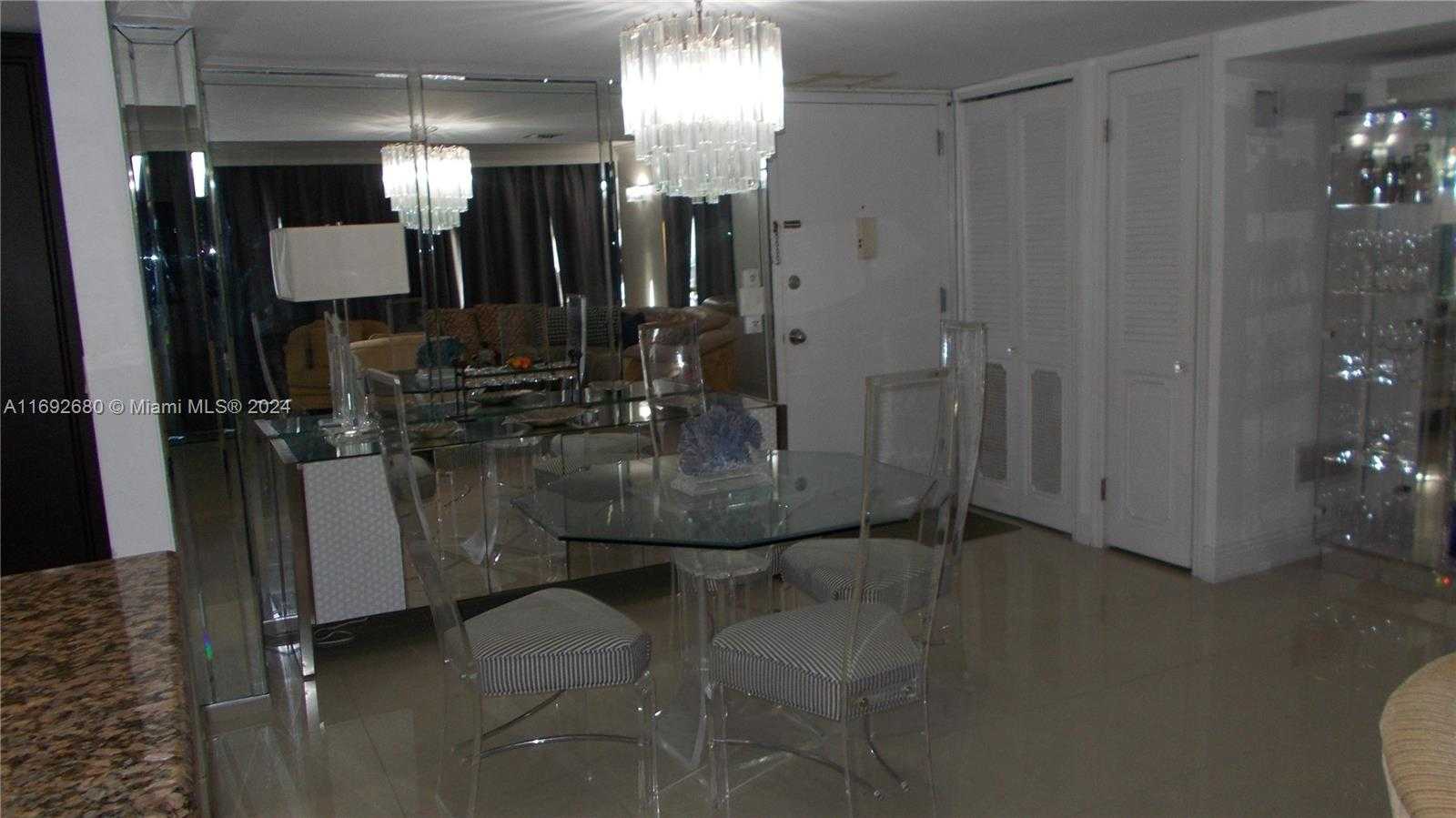 Small Image of 2017 SOUTH OCEAN DR #508, Hallandale Beach Number 8