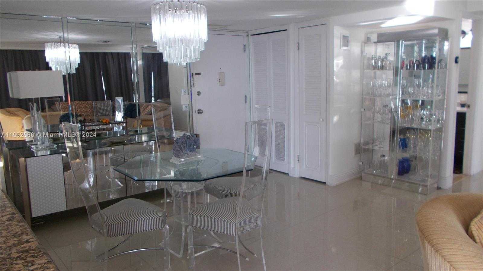 Small Image of 2017 SOUTH OCEAN DR #508, Hallandale Beach Number 9