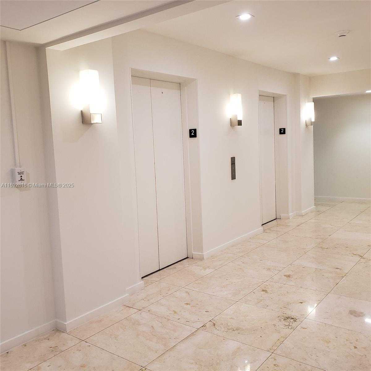 Small Image of 19380 COLLINS AVE #207, Sunny Isles Beach Number 11