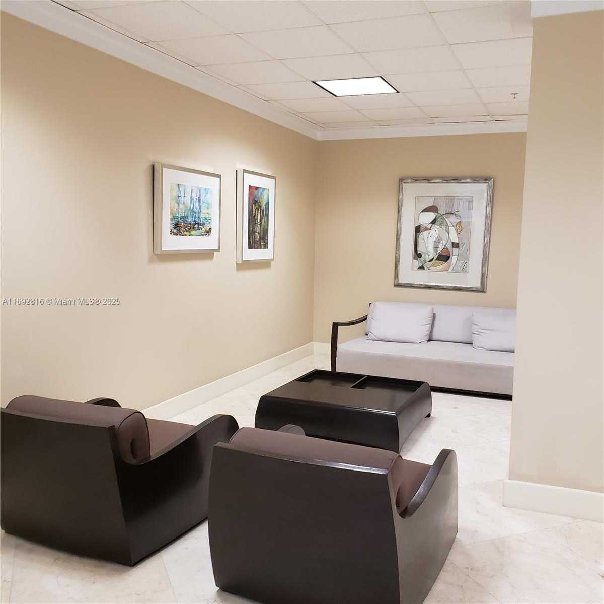 Small Image of 19380 COLLINS AVE #207, Sunny Isles Beach Number 13
