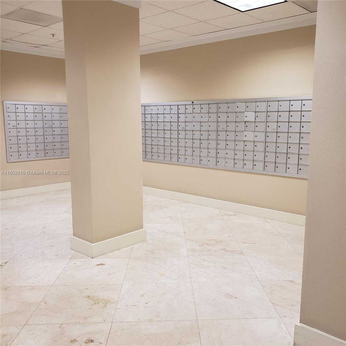Small Image of 19380 COLLINS AVE #207, Sunny Isles Beach Number 14