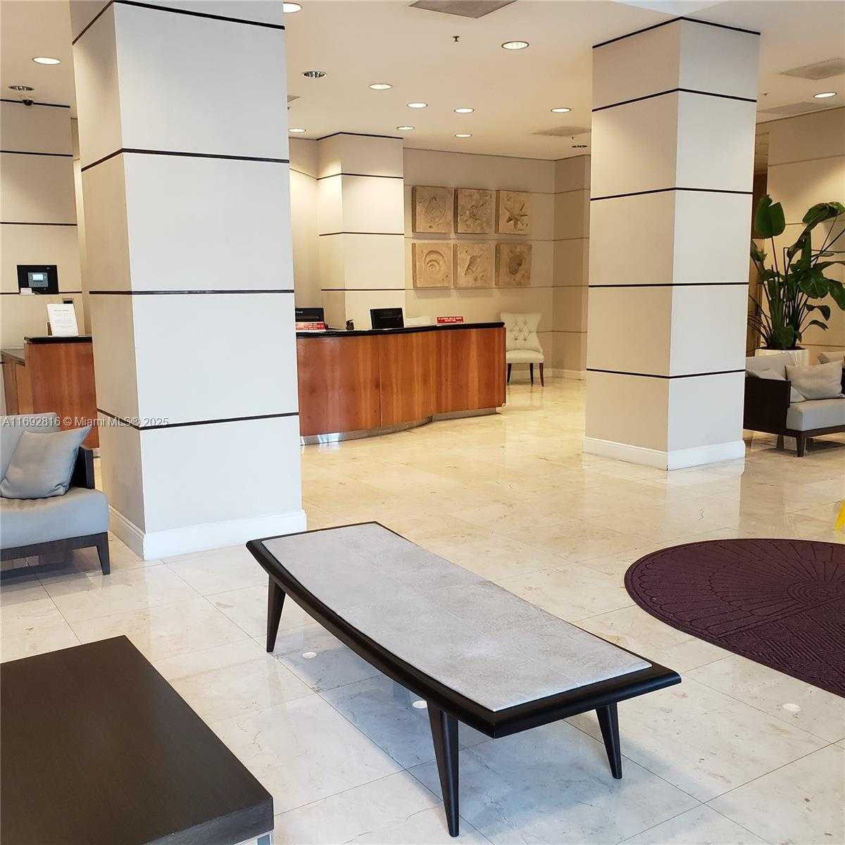 Small Image of 19380 COLLINS AVE #207, Sunny Isles Beach Number 15