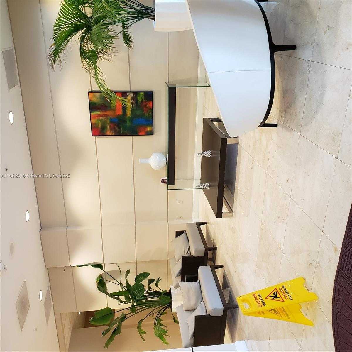 Small Image of 19380 COLLINS AVE #207, Sunny Isles Beach Number 16