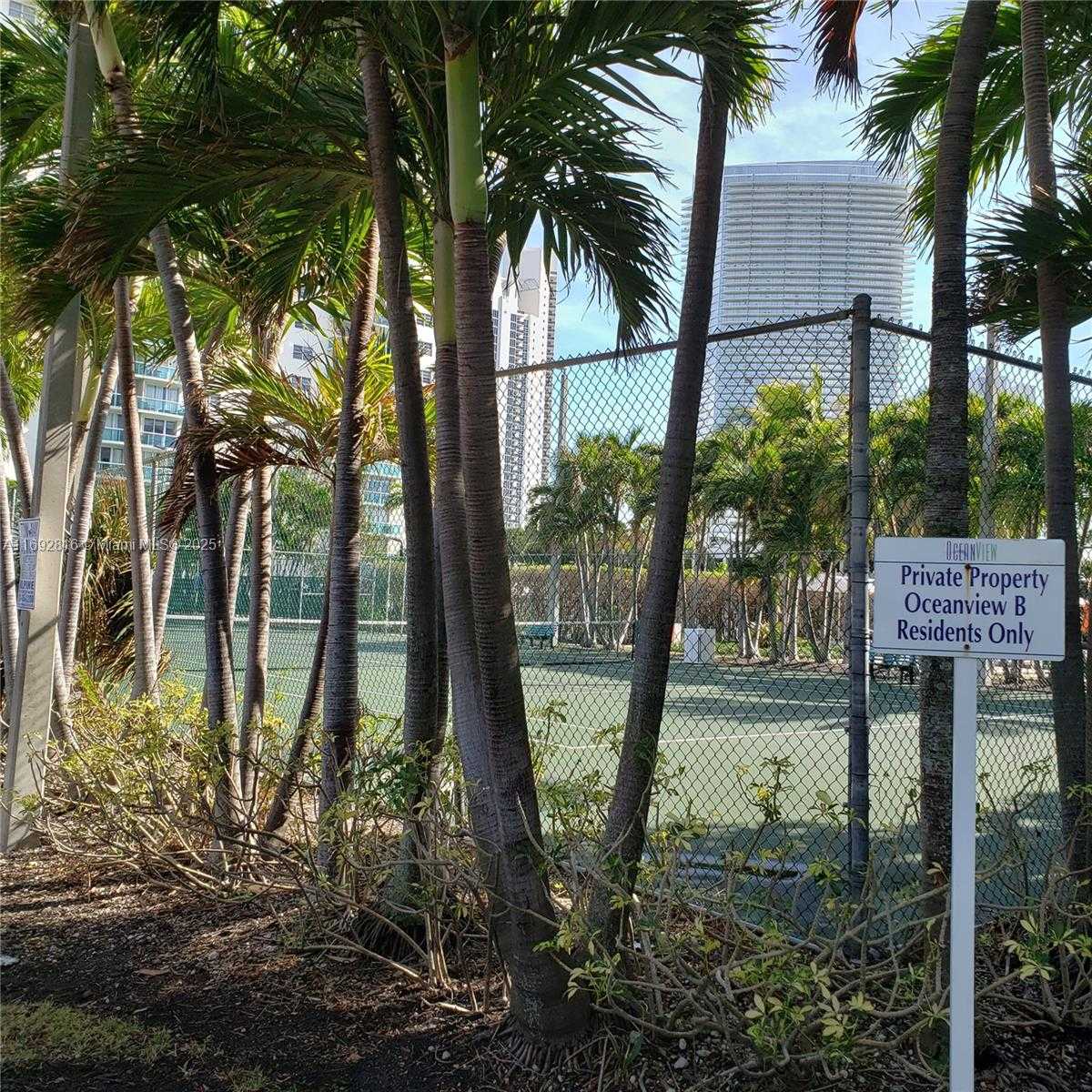 Small Image of 19380 COLLINS AVE #207, Sunny Isles Beach Number 17