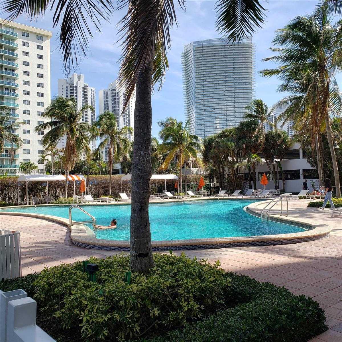 Small Image of 19380 COLLINS AVE #207, Sunny Isles Beach Number 18