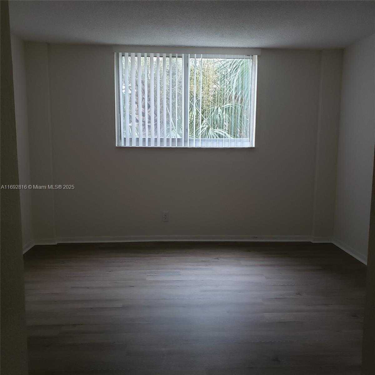 Small Image of 19380 COLLINS AVE #207, Sunny Isles Beach Number 6