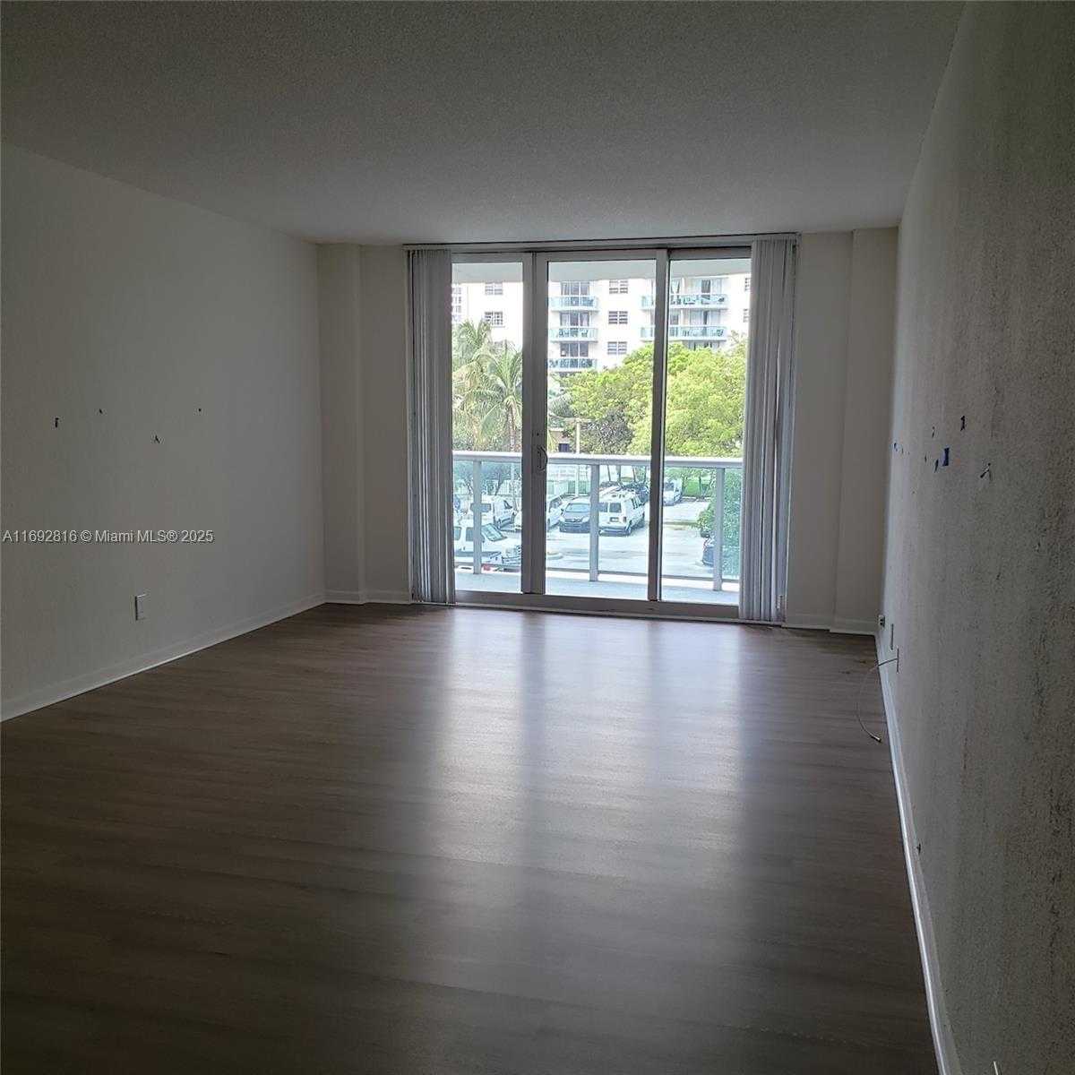 Small Image of 19380 COLLINS AVE #207, Sunny Isles Beach Number 8