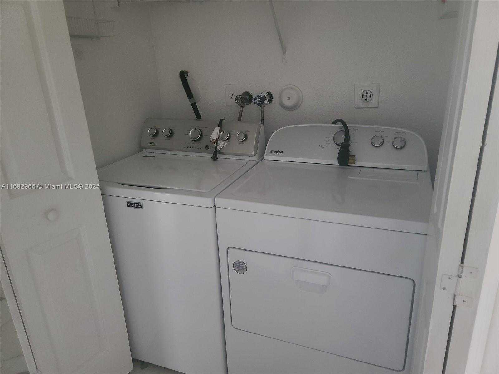 Small Image of 300 EAST 4 ST #103, Hialeah Number 10