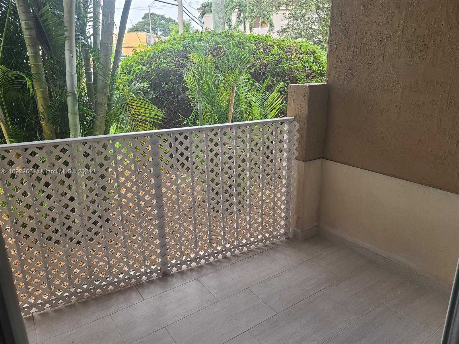 Small Image of 300 EAST 4 ST #103, Hialeah Number 16