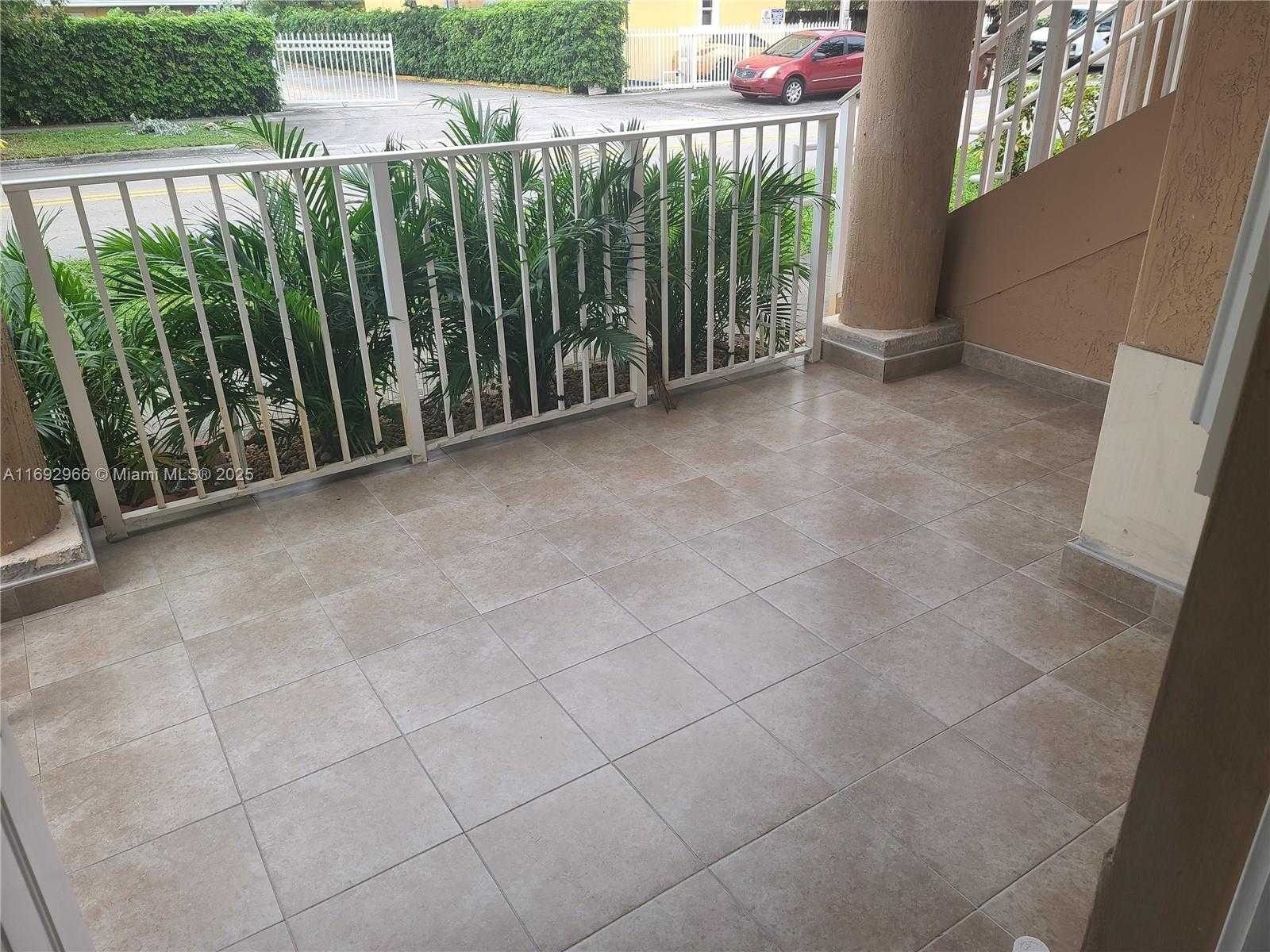 Small Image of 300 EAST 4 ST #103, Hialeah Number 2