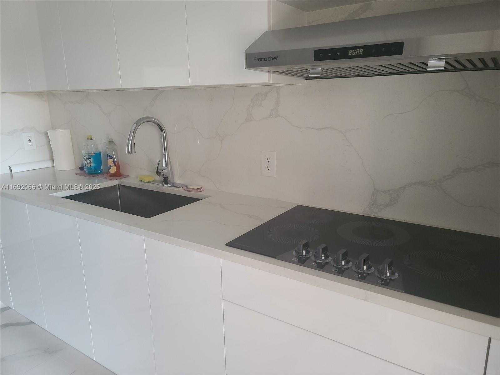 Small Image of 300 EAST 4 ST #103, Hialeah Number 4