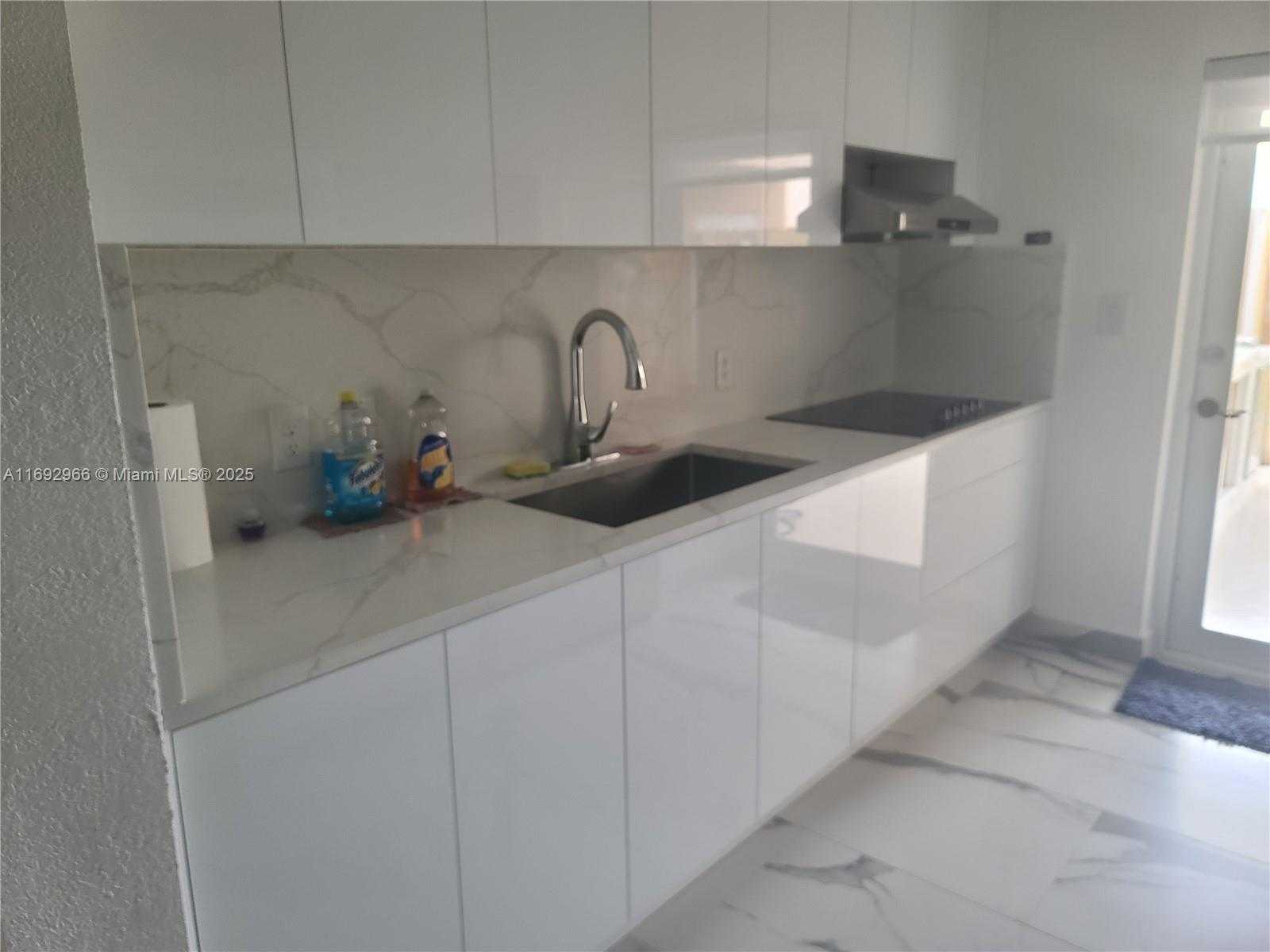 Small Image of 300 EAST 4 ST #103, Hialeah Number 5