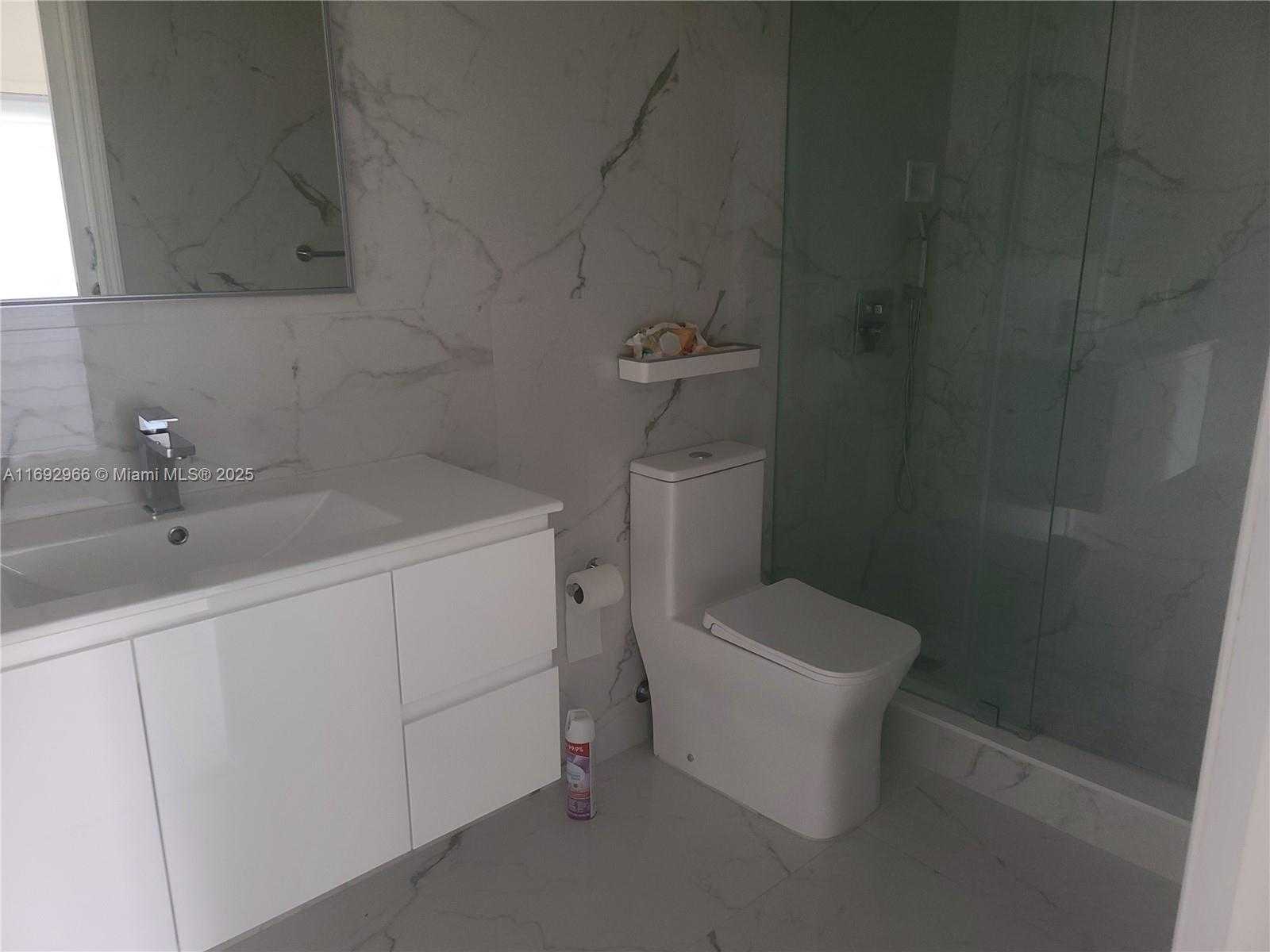 Small Image of 300 EAST 4 ST #103, Hialeah Number 9