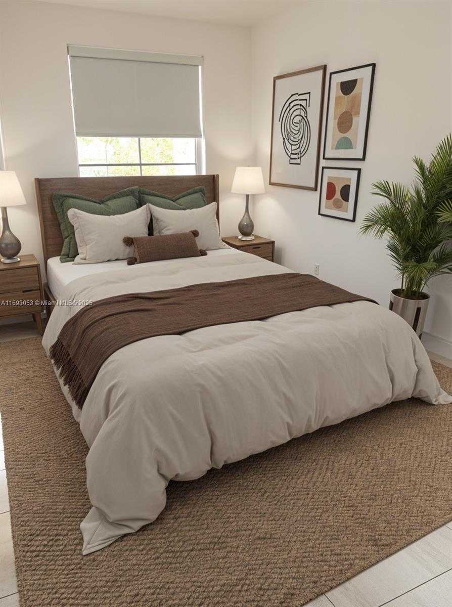 Small Image of 3175 NORTH EAST 184TH ST #3301, Aventura Number 10