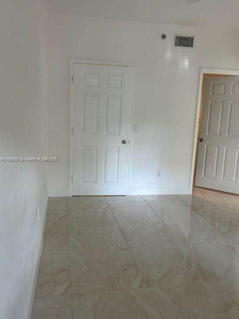 Small Image of 3175 NORTH EAST 184TH ST #3301, Aventura Number 11