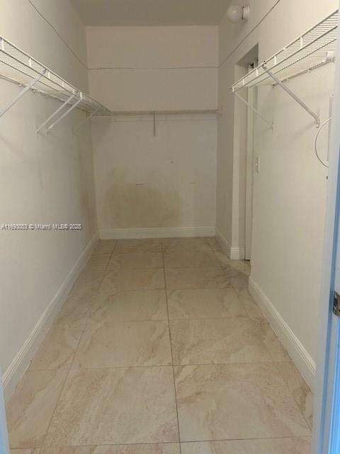 Small Image of 3175 NORTH EAST 184TH ST #3301, Aventura Number 12