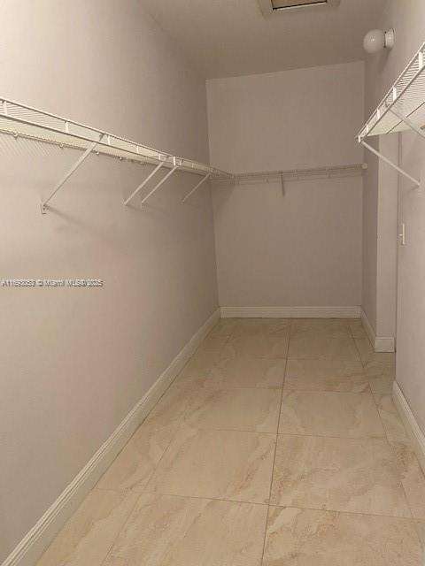 Small Image of 3175 NORTH EAST 184TH ST #3301, Aventura Number 13