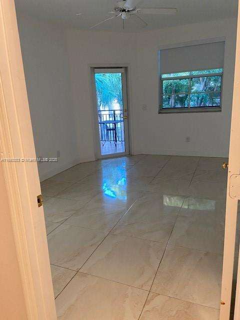 Small Image of 3175 NORTH EAST 184TH ST #3301, Aventura Number 14
