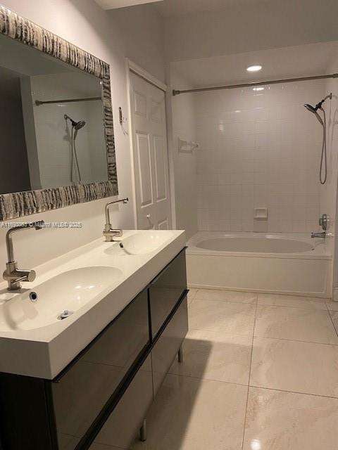 Small Image of 3175 NORTH EAST 184TH ST #3301, Aventura Number 16