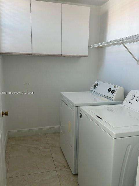 Small Image of 3175 NORTH EAST 184TH ST #3301, Aventura Number 17