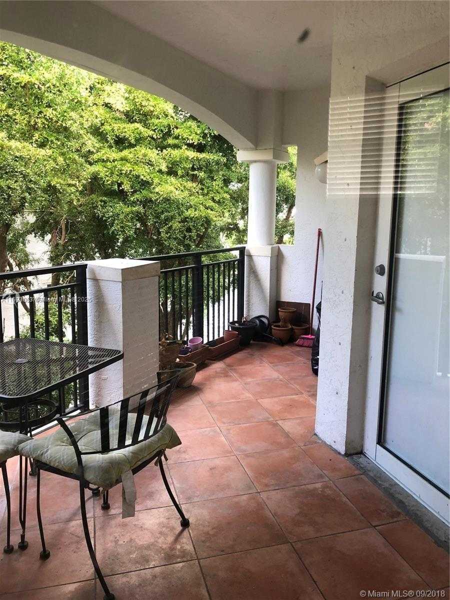 Small Image of 3175 NORTH EAST 184TH ST #3301, Aventura Number 19