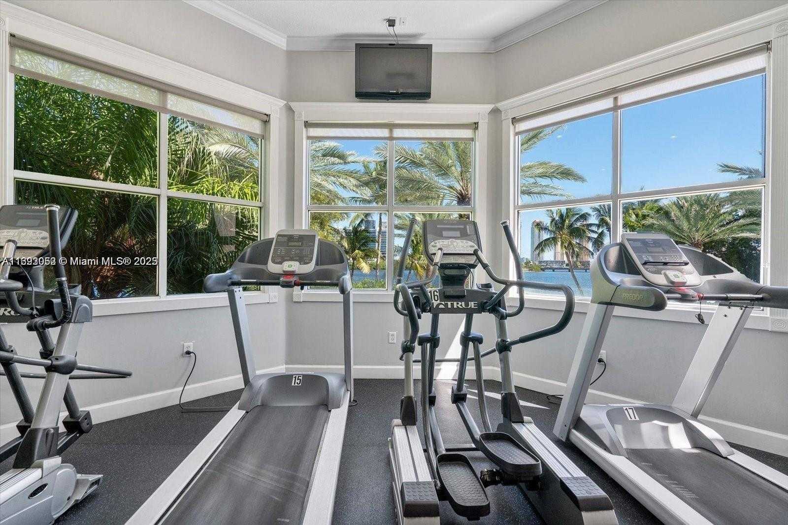 Small Image of 3175 NORTH EAST 184TH ST #3301, Aventura Number 23
