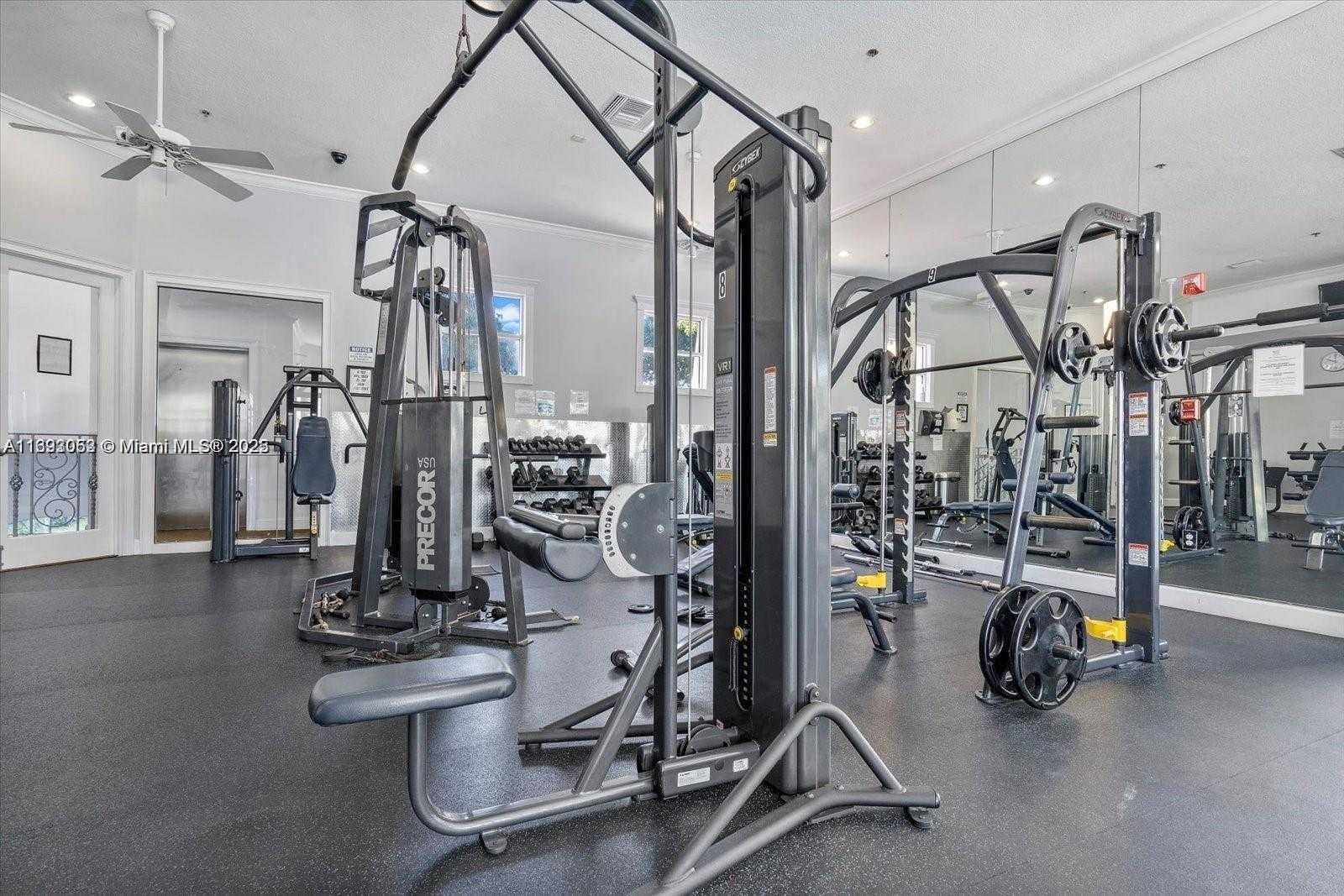 Small Image of 3175 NORTH EAST 184TH ST #3301, Aventura Number 24