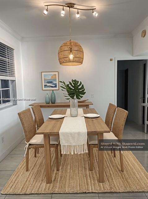 Small Image of 3175 NORTH EAST 184TH ST #3301, Aventura Number 5