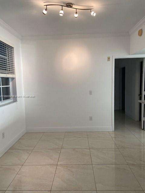 Small Image of 3175 NORTH EAST 184TH ST #3301, Aventura Number 6