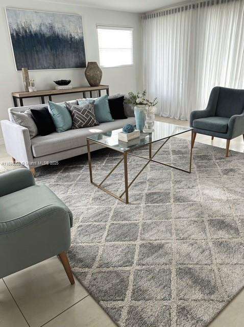 Small Image of 3175 NORTH EAST 184TH ST #3301, Aventura Number 7