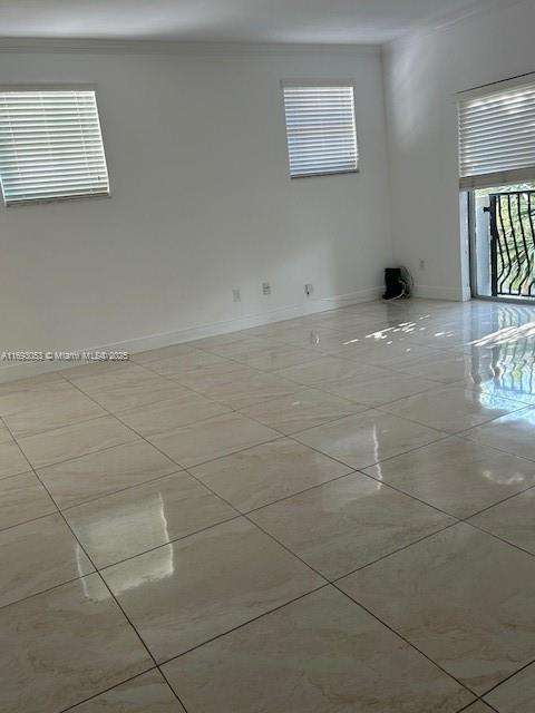 Small Image of 3175 NORTH EAST 184TH ST #3301, Aventura Number 8