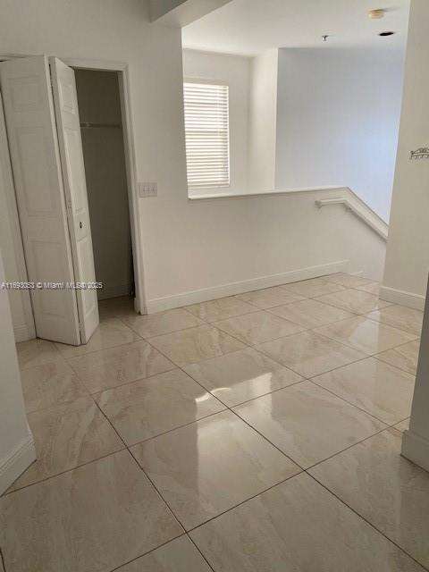 Small Image of 3175 NORTH EAST 184TH ST #3301, Aventura Number 9