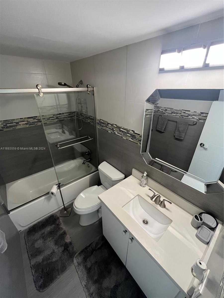 Small Image of 3505 SOUTH OCEAN DR #1510, Hollywood Number 10