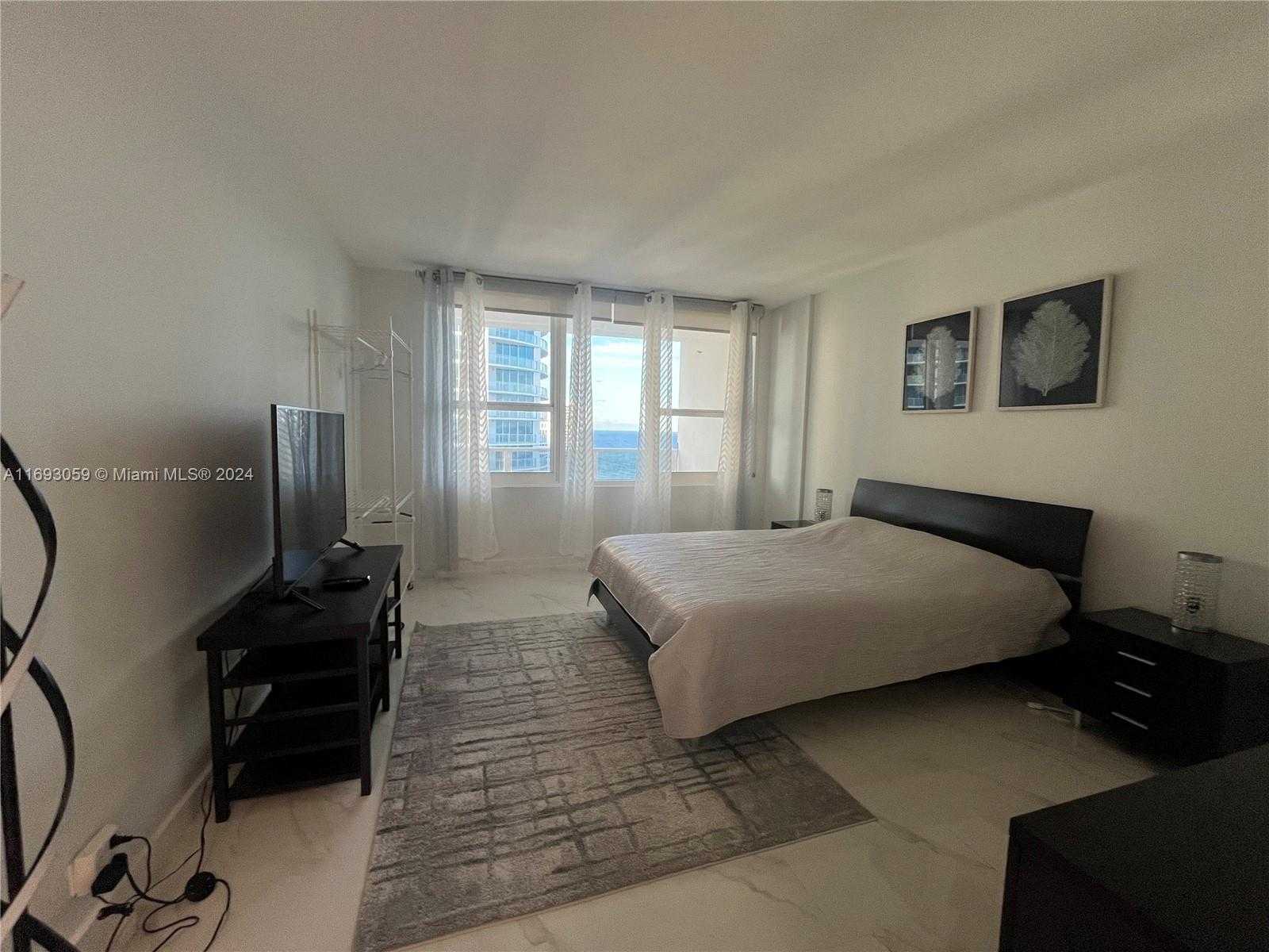 Small Image of 3505 SOUTH OCEAN DR #1510, Hollywood Number 12