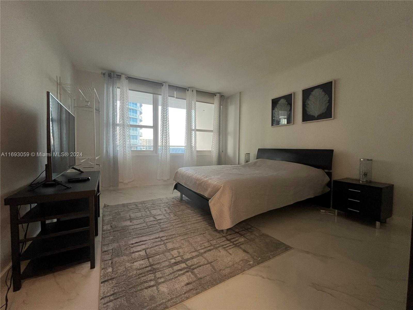 Small Image of 3505 SOUTH OCEAN DR #1510, Hollywood Number 14