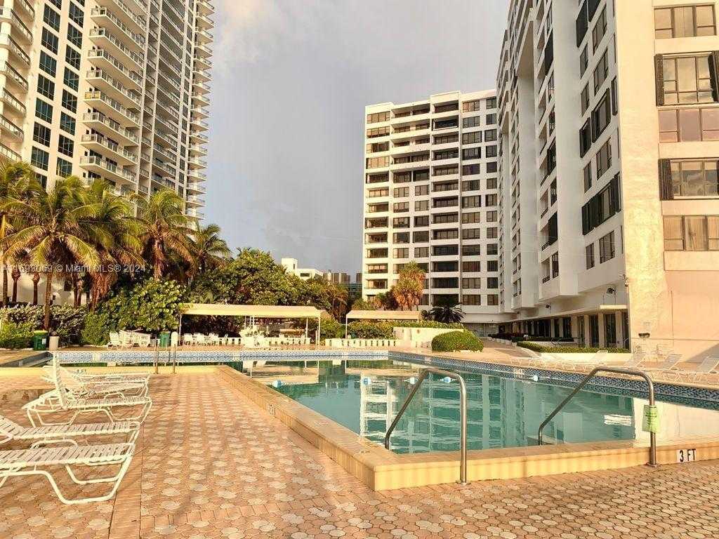 Small Image of 3505 SOUTH OCEAN DR #1510, Hollywood Number 20