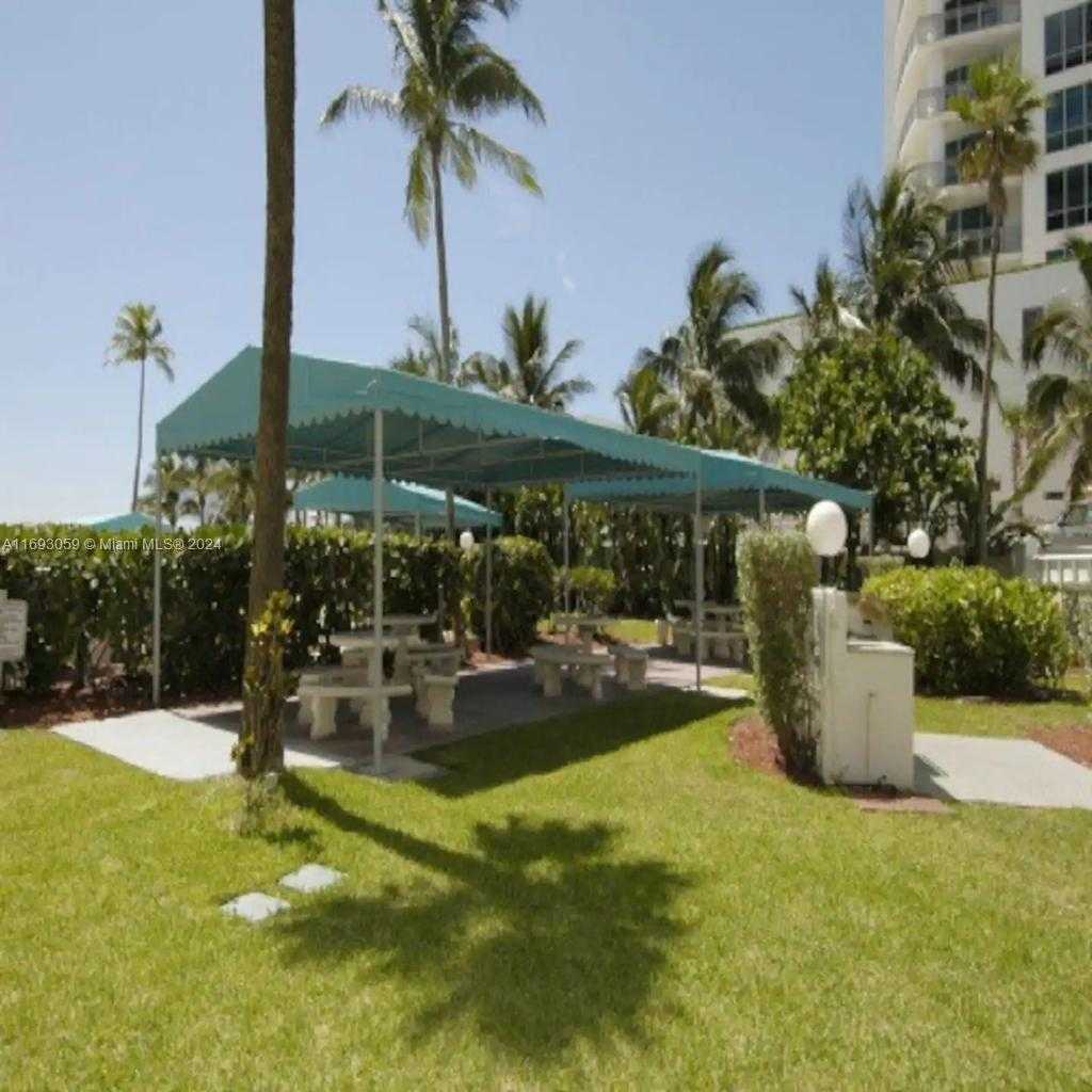 Small Image of 3505 SOUTH OCEAN DR #1510, Hollywood Number 22