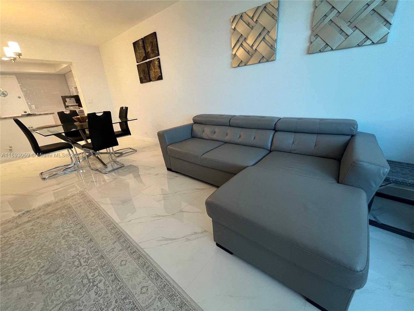 Small Image of 3505 SOUTH OCEAN DR #1510, Hollywood Number 5