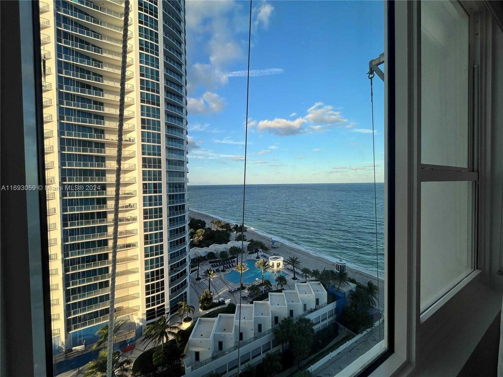 Small Image of 3505 SOUTH OCEAN DR #1510, Hollywood Number 7