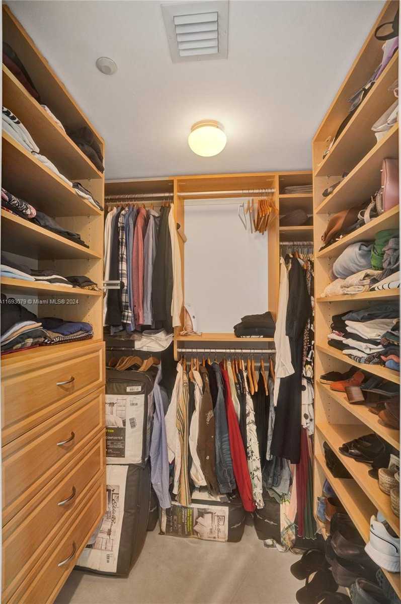 Small Image of 400 ALTON RD #1409, Miami Beach Number 16