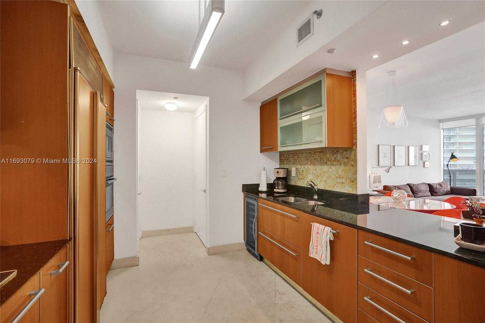 Small Image of 400 ALTON RD #1409, Miami Beach Number 26