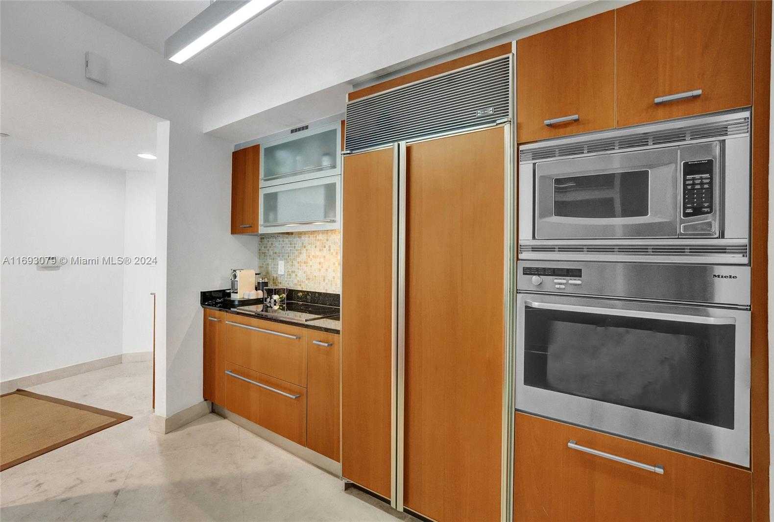 Small Image of 400 ALTON RD #1409, Miami Beach Number 27