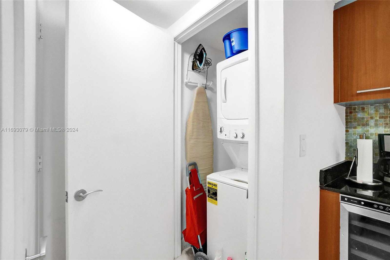 Small Image of 400 ALTON RD #1409, Miami Beach Number 29